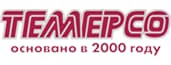 partners-brand
