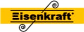 partners-brand