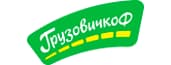 partners-brand