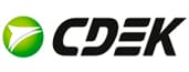 partners-brand