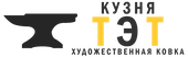 логотип